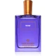 Molinard Les Elements Collection Rose parfumska voda 75 ml unisex