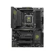 MAG X870E TOMAHAWK WIFI matična ploča