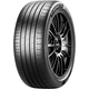 Pirelli P Zero E ( 285/35 R22 106V XL Elect, PNCS, VOL, sa zaštitom za felne (MFS) )