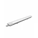 BB Link vododiht LED slim beli LG236A 36W 6500K
