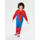 Sinsay - Komplet od žerseja Spider-Man - crvena
