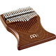 Kalimba Sonic Energy Solid Sapele Meinl