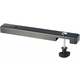 Konig & Meyer 18814 Adapter Black