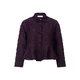 Rich & Royal Bluza jagoda