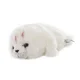 Uni-Toys Plišasti pečat 23 cm