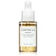 SKIN1004 Madagascar Centella Ampoule vlažilni serum za pomiritev in okrepitev občutljive kože 30 g