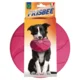 Georplast Igračka Frizbi Superdog, Eko