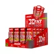 Amix Šotovi za za sagorevanje masti i energiju X-Fat 2in1, 60 ml, 20 komada