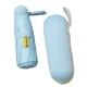 RST Umbrella Kišobran 5043, Plavi