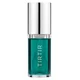 TIRTIR My Glow Lip Oil - Olje za ustnice - Mint - 5.7ml
