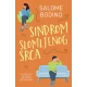 Sindrom slimljenog srca - Salome Bodino ( 11880 )