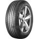 Continental EcoContact 6 ( 235/50 R18 97V AR )