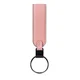 Obesek za ključe Orbitkey