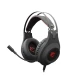 WHITE SHARK GH 2041 WILDCAT, Headset *I