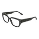 Lacoste L4014 035
