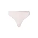 Calvin Klein Underwear Tangice kremna