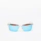 Sončna očala Horsefeathers Merlin Sunglasses Crystal/Mirror Blue Universal