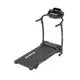 Lotto fitness traka za tranje smart n3 10 ??/ 1.0 ks ( 200000904314 )