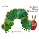 Die kleine Raupe Nimmersatt, Geschenkausgabe
