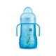 Mam flašica trainer no spill 20ml, 4m+