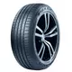 Falken Ziex ZE310 Ecorun ( 215/40 R17 87W XL )
