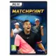 Matchpoint: Tennis Championships - Legends Edition (PC)