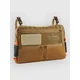 Patagonia Stealth Switch 3L Bag bobcat brown