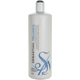 Sebastian - SEBASTIAN trillance conditioner 1000 ml