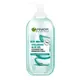 Garnier Skin Naturals Hyaluronic Aloe gel za umivanje 200 ml ( 1003001190 )