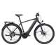 KOLO GIANT EXPLORE E+ 1 GTS M 625Wh 2022 gunmetal black