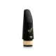 USTNIK KLARINET Bb VANDOREN BLACK DIAMOND BD2