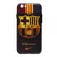 Maska NXE Barca za iPhone 6