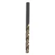 Irwin Turbomax univerzalni sveder 10,0*83/133