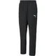 Puma Hlače teamRISE Sideline Pants Jr