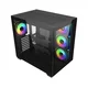Cooler Master - Elite 681 kućište crno (E681-KHNN-S00)