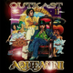 Outkast - Aquemini (3 LP)