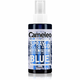 Delia Cosmetics Cameleo Spray & Go tonirano pršilo za lase odtenek Blue 150 ml