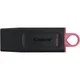 Kingston fleš pen 256GB DataTraveler Exodia 3.2