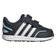 Adidas športni copat GW6608 VS SWITCH 3 CF I F modra t 21