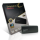 Eksterni SSD 1TB TwinMOS EliteDrive Gold USB 3.2 Type-C PSSDGGBMED32B