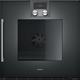 Pečica GAGGENAU GO250100 60 x 60 cm z desnim odpiranjem