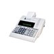 OLYMPIA namizni kalkulator CPD 3212S