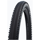 GUMA SCHWALBE HURRICANE