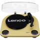 Lenco LS-40WD gramofon