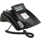 AGFEO Agfeo Sistemski telefon ST 22 Up0/S0 črn, (20685917)