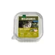 Real Nature Wilderness True Country Adult piščanec in losos 100g ALU-pak