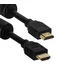 LINKOM HDMI Kabl 2.0 4K M/M 20m