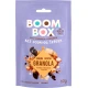 Boom Box Ovsena kaša granola Double čokolada 60 g