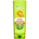 Garnier Fructis Sleek & Shine balzam za glajenje las 200 ml