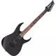 Ibanez RGRT421 Weathered Black